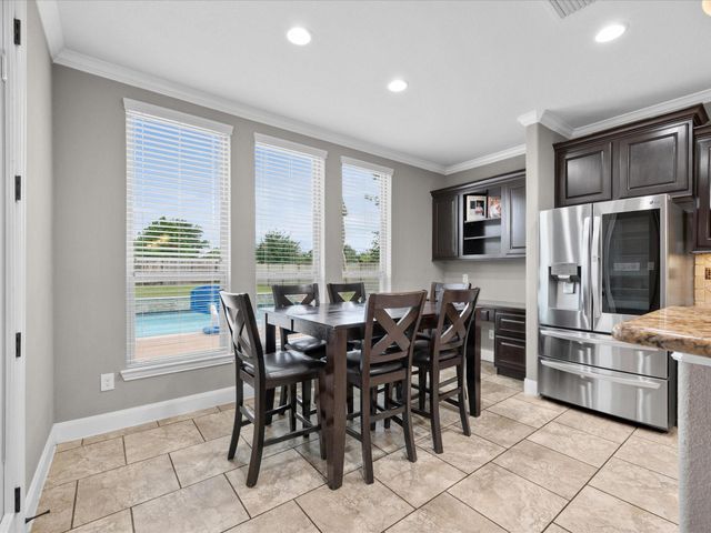 13202 Edison Trace Lane, Tomball, TX 77377