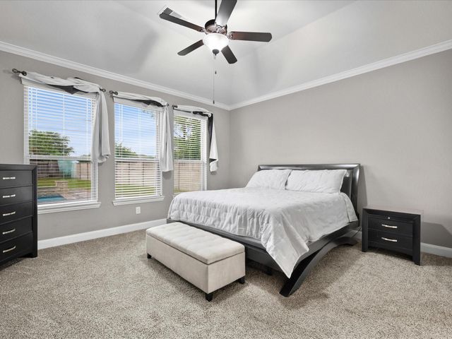 13202 Edison Trace Lane, Tomball, TX 77377