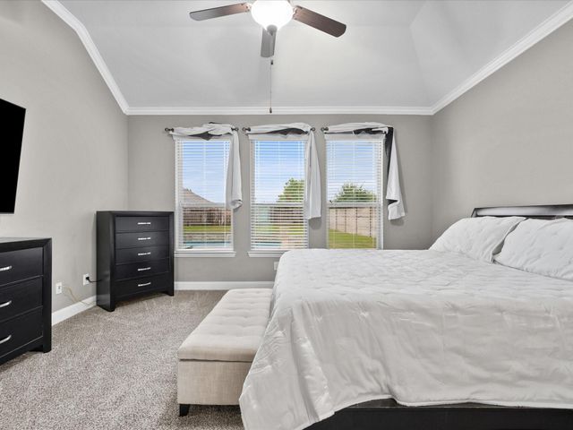 13202 Edison Trace Lane, Tomball, TX 77377