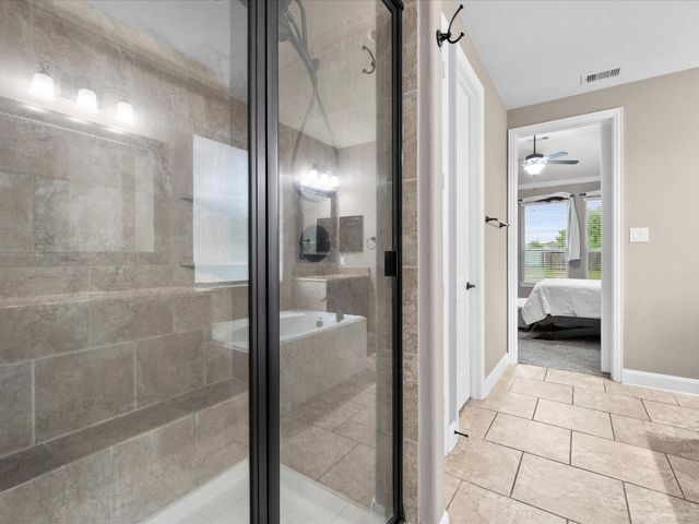 13202 Edison Trace Lane, Tomball, TX 77377