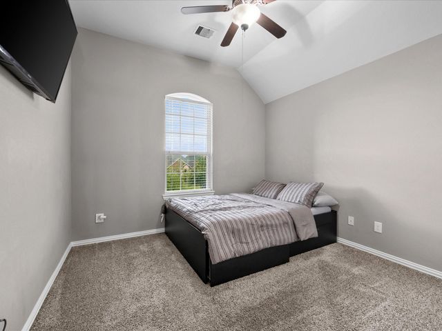 13202 Edison Trace Lane, Tomball, TX 77377