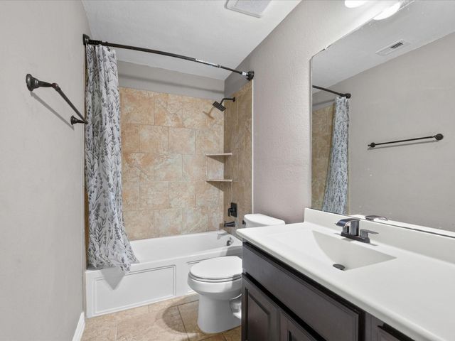 13202 Edison Trace Lane, Tomball, TX 77377