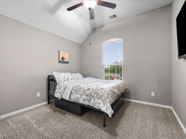 13202 Edison Trace Lane, Tomball, TX 77377