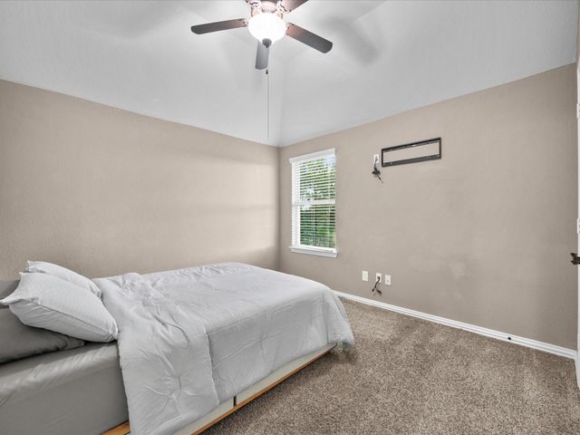 13202 Edison Trace Lane, Tomball, TX 77377