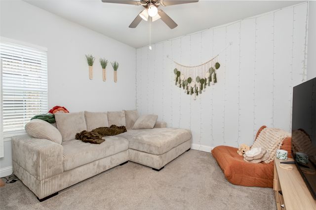 330 Rock Acre Drive, Lavon, TX 75166