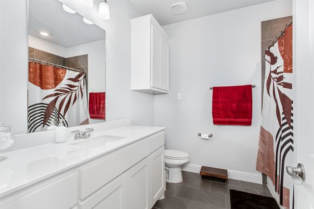330 Rock Acre Drive, Lavon, TX 75166