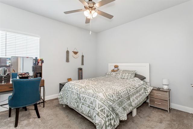 330 Rock Acre Drive, Lavon, TX 75166