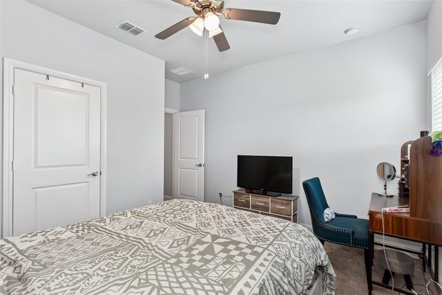 330 Rock Acre Drive, Lavon, TX 75166