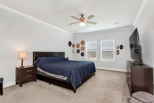 330 Rock Acre Drive, Lavon, TX 75166