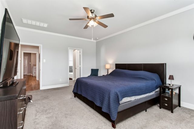 330 Rock Acre Drive, Lavon, TX 75166