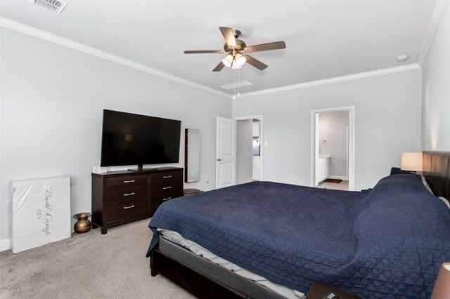 330 Rock Acre Drive, Lavon, TX 75166