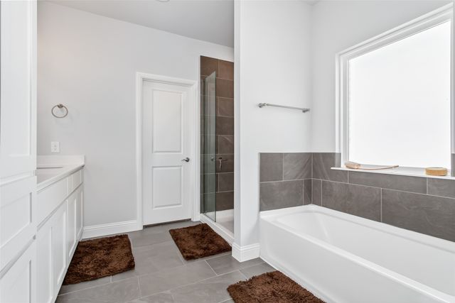 330 Rock Acre Drive, Lavon, TX 75166