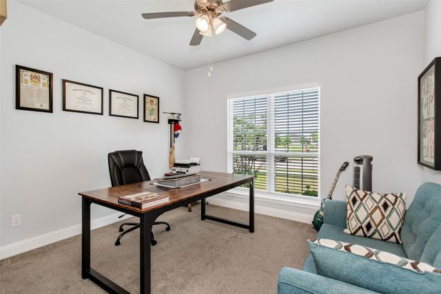 330 Rock Acre Drive, Lavon, TX 75166
