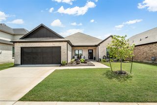330 Rock Acre Drive, Lavon, TX 75166