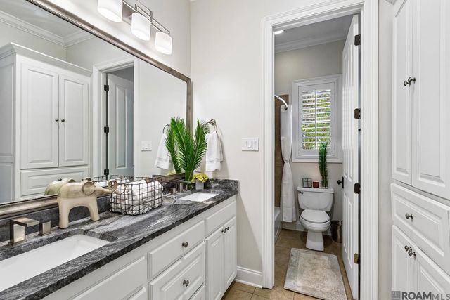 13508 Landmark Dr, Baton Rouge, LA 70810