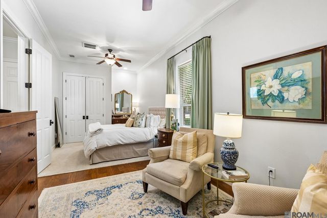 13508 Landmark Dr, Baton Rouge, LA 70810