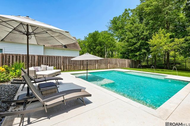 13508 Landmark Dr, Baton Rouge, LA 70810