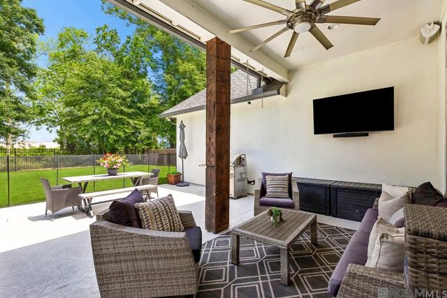 13508 Landmark Dr, Baton Rouge, LA 70810