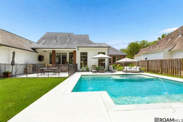 13508 Landmark Dr, Baton Rouge, LA 70810