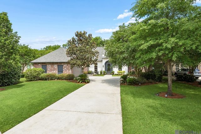 13508 Landmark Dr, Baton Rouge, LA 70810