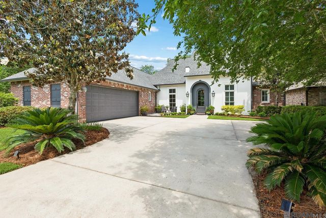 13508 Landmark Dr, Baton Rouge, LA 70810
