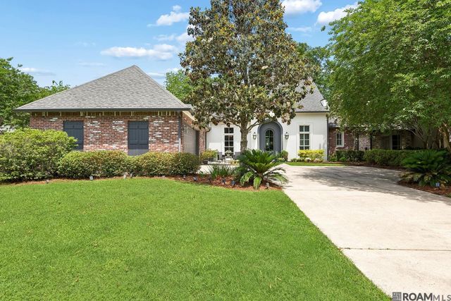 13508 Landmark Dr, Baton Rouge, LA 70810