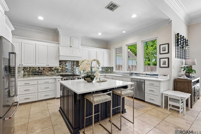 13508 Landmark Dr, Baton Rouge, LA 70810