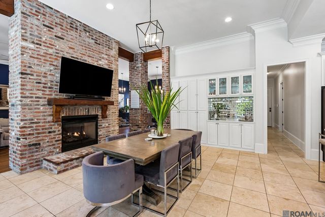 13508 Landmark Dr, Baton Rouge, LA 70810