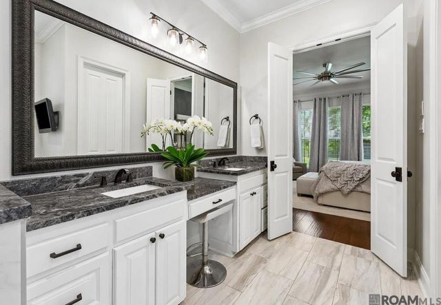 13508 Landmark Dr, Baton Rouge, LA 70810