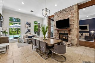 13508 Landmark Dr, Baton Rouge, LA 70810