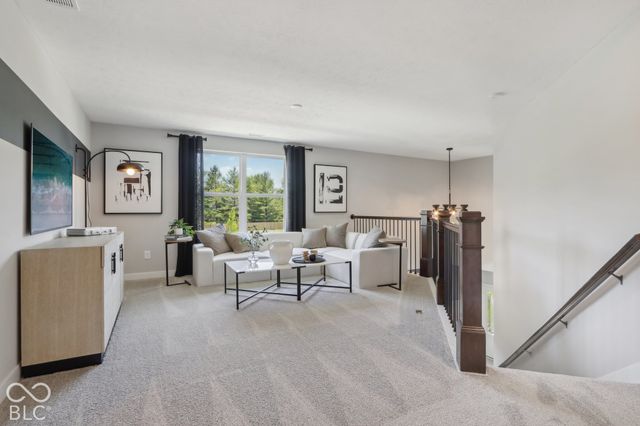 2616 Madison Lane, Plainfield, IN 46168