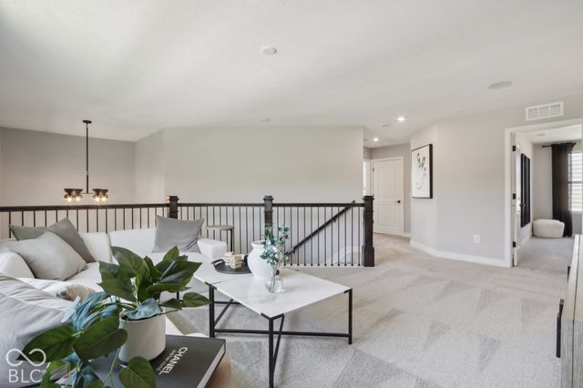 2616 Madison Lane, Plainfield, IN 46168