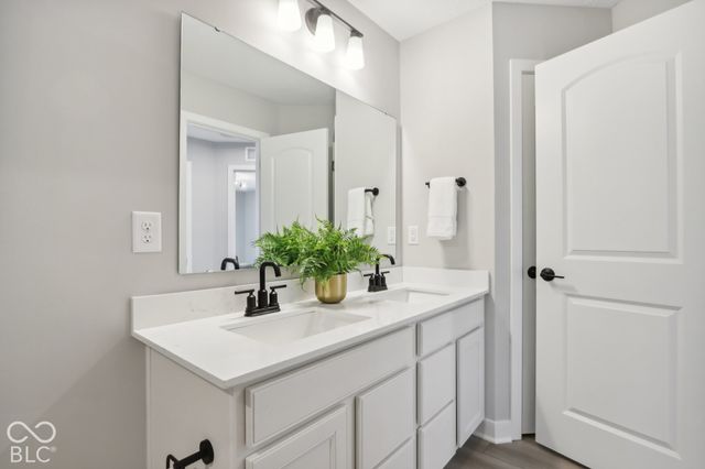 2616 Madison Lane, Plainfield, IN 46168