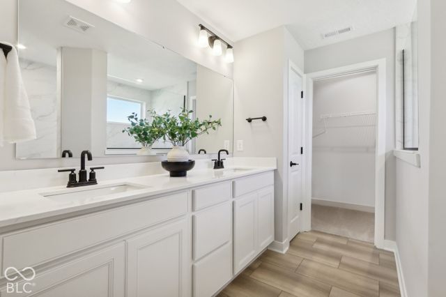 2616 Madison Lane, Plainfield, IN 46168