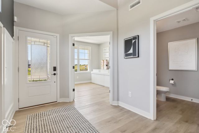 2616 Madison Lane, Plainfield, IN 46168