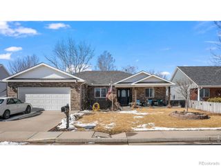 410 Samples Avenue, Brush, CO 80723