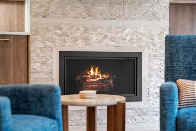 1529 Barton Springs RD 27, Austin, TX 78704
