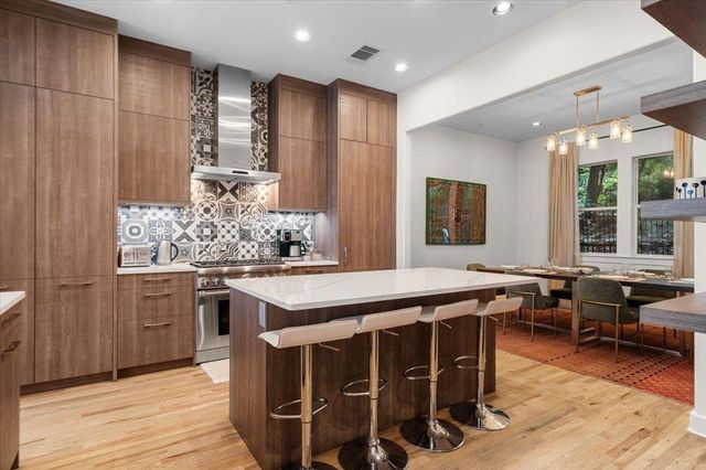 1529 Barton Springs RD 27, Austin, TX 78704