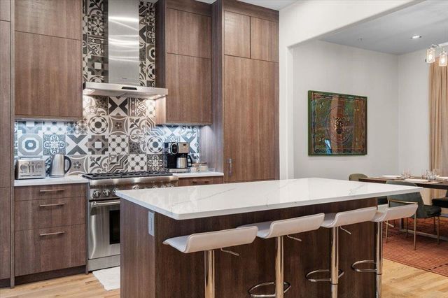1529 Barton Springs RD 27, Austin, TX 78704