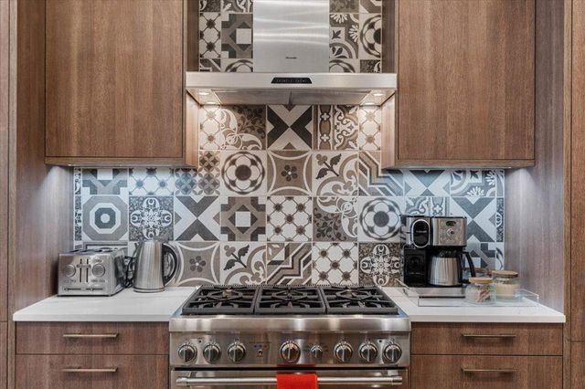 1529 Barton Springs RD 27, Austin, TX 78704