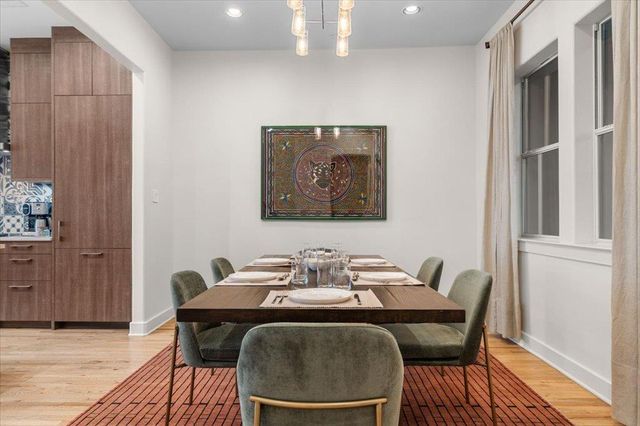 1529 Barton Springs RD 27, Austin, TX 78704