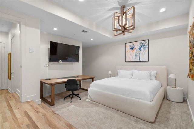 1529 Barton Springs RD 27, Austin, TX 78704