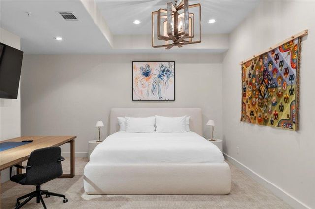 1529 Barton Springs RD 27, Austin, TX 78704