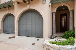 1529 Barton Springs RD 27, Austin, TX 78704