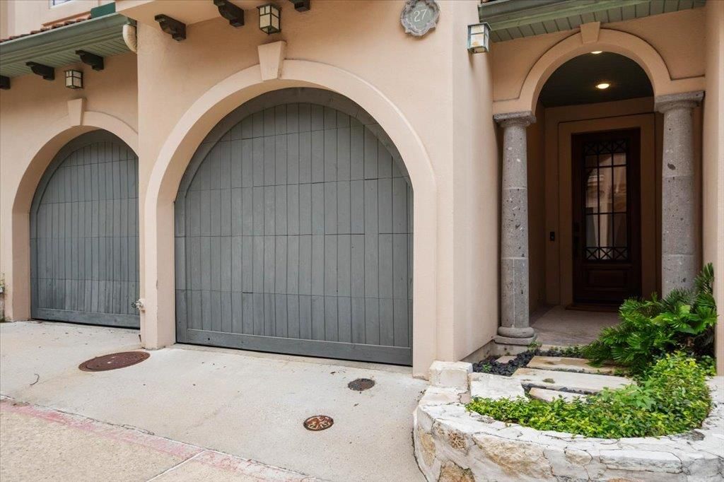 1529 Barton Springs RD 27, Austin, TX 78704