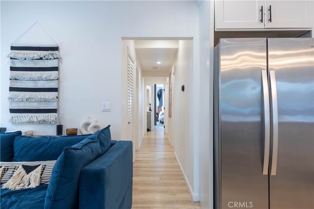 6029 Eleanor, Los Angeles, CA 90038