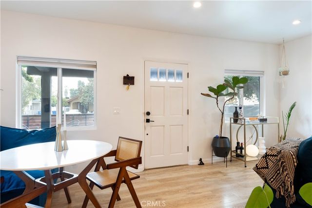 6029 Eleanor, Los Angeles, CA 90038