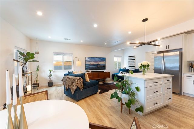 6029 Eleanor, Los Angeles, CA 90038