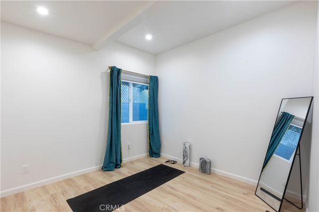 6029 Eleanor, Los Angeles, CA 90038