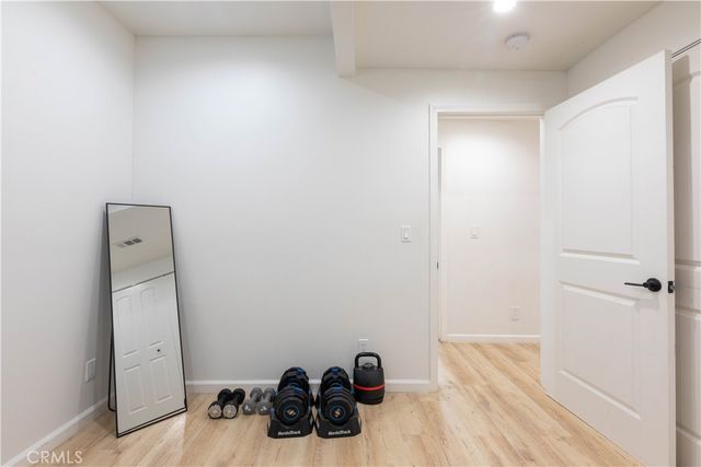 6029 Eleanor, Los Angeles, CA 90038